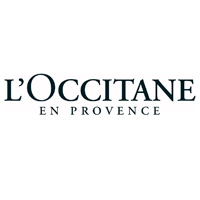 l'occitane