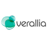 veralia