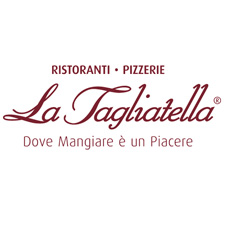 la tagliatella